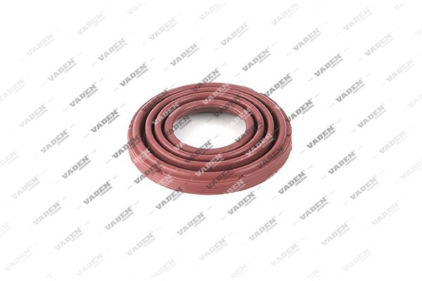 Sada na opravy, brzdový třmen 4002001