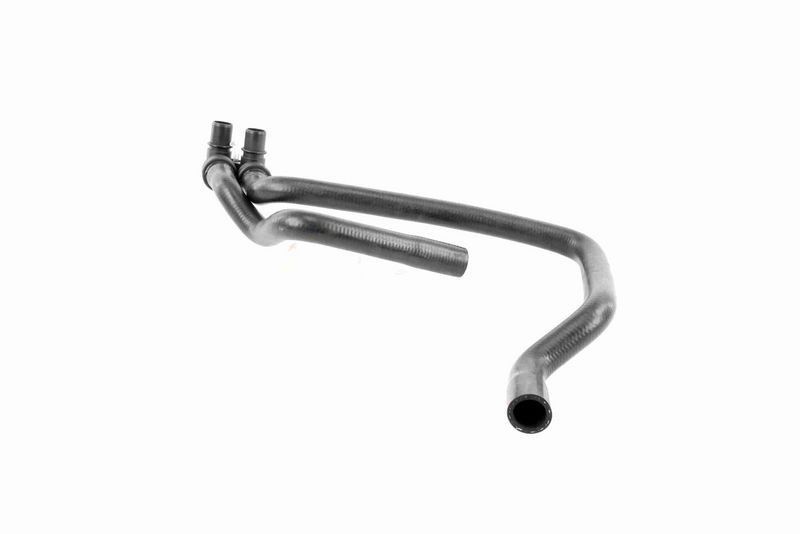 VAICO V22-0519 Hose, heat exchanger (heating)