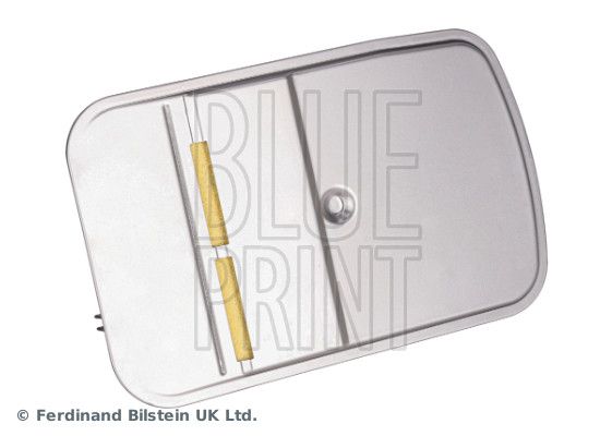 BLUE PRINT ADBP210044 Hydraulic Filter Kit, automatic transmission