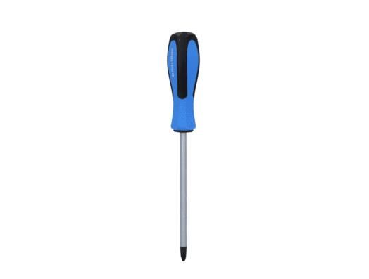 KS TOOLS BT031036 Screwdriver