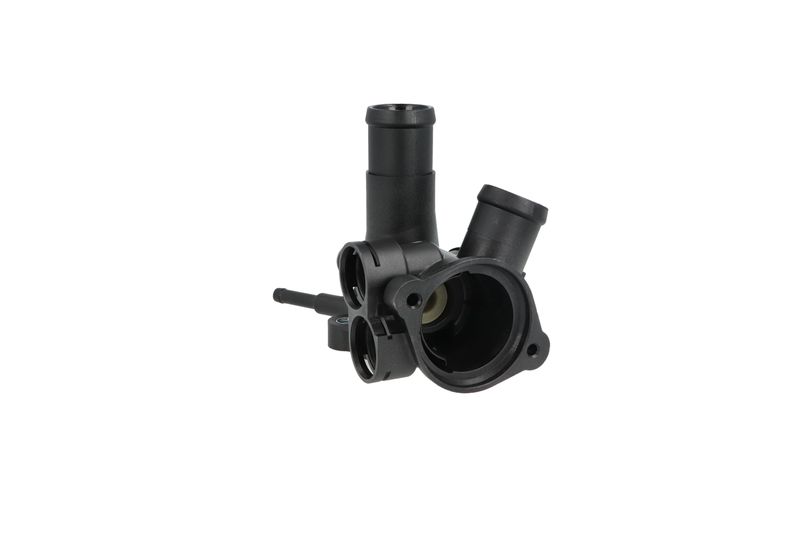 Jahutusvedeliku flants, NRF 775064
