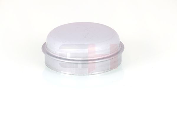 Kaas, rattalaager, GH GH-393309