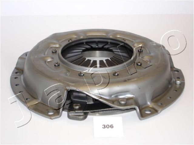 70306_1.JPG