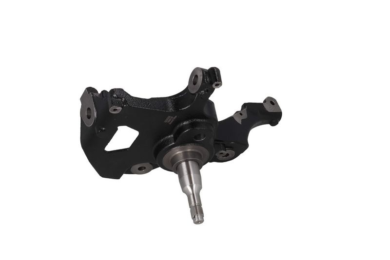 Käändmik, rattakinnitus, KAMOKA 9080150