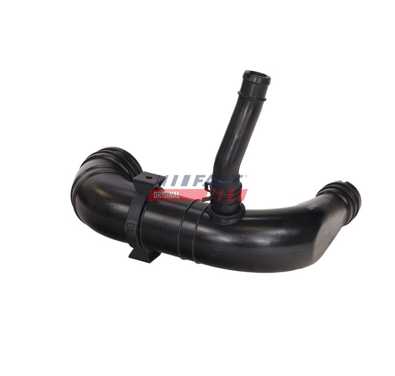 Laadimisõhu voolik, FAST FT61777