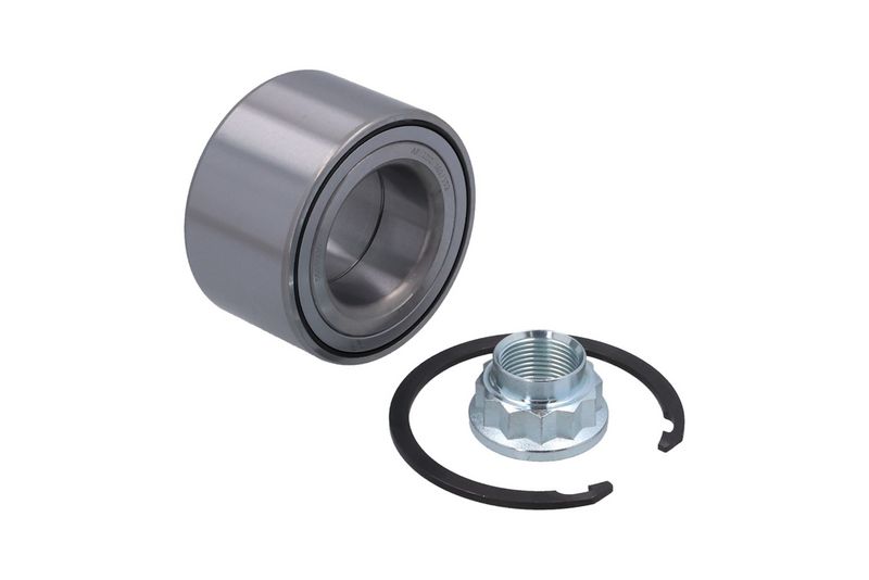 OEM код товара: 90363T0018