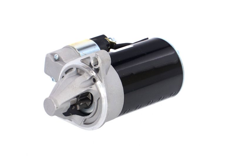 REMANTE 011-001-000179R Starter