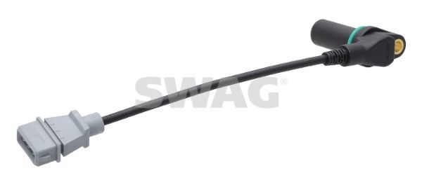 OEM код товара: 075 906 433 B
