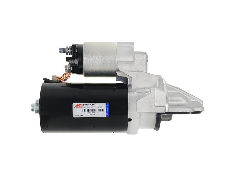 AS-PL S01059(SEG) Starter