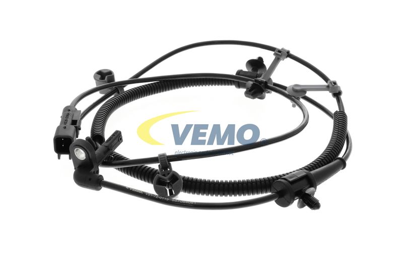 VEMO V51-72-0119 ABS daviklis