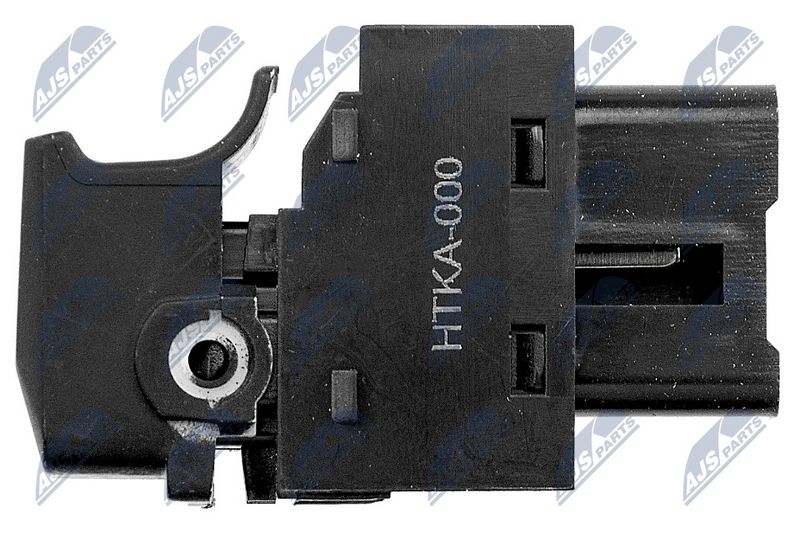 Lüliti, aknatõstuk, NTY EWS-KA-000