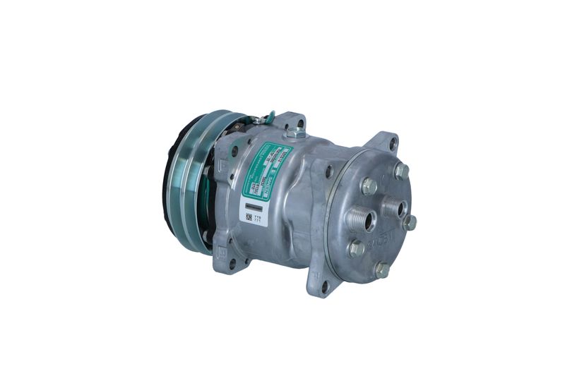 NRF 32795G Compressor, air conditioning