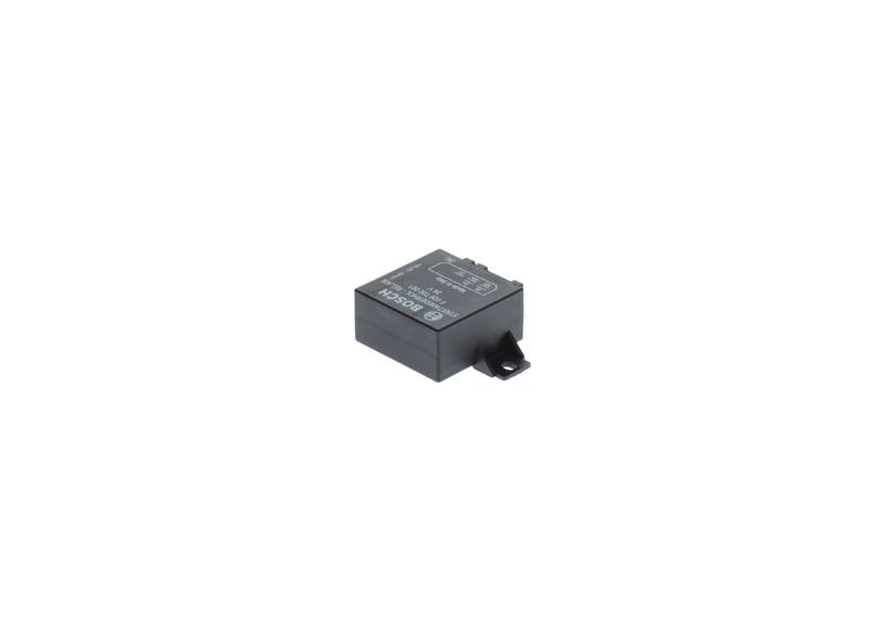 BOSCH F026T00061 Relay, immobilizer