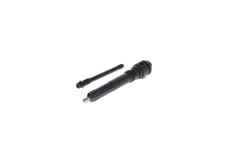 Portinjector H 105 111 441 BOSCH