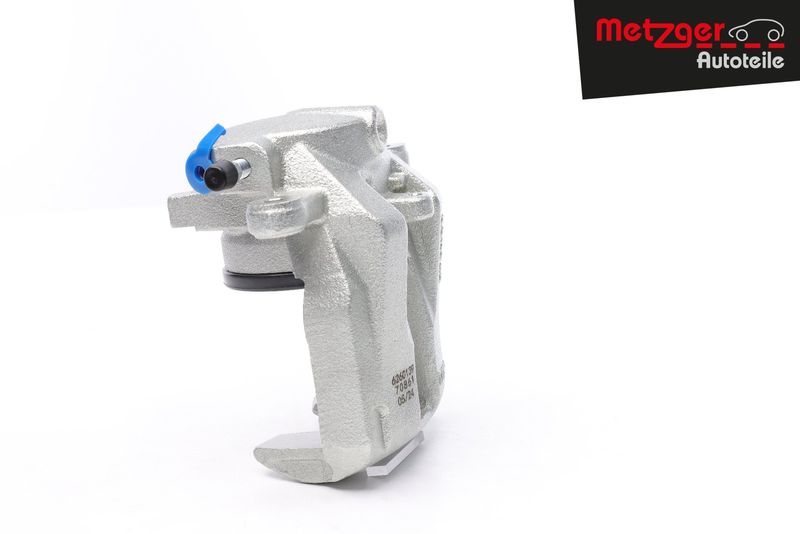 METZGER AUTOTEILE 6260139 Brake Caliper