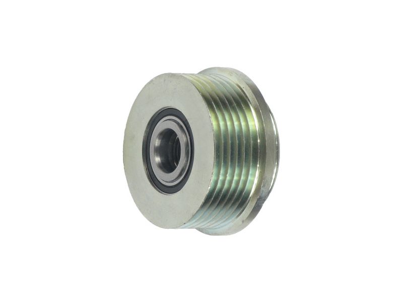 AS-PL AFP0072 Alternator Freewheel Clutch