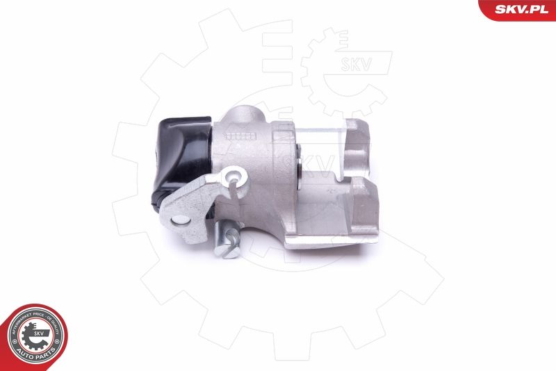 ESEN SKV 45SKV874 Brake Caliper