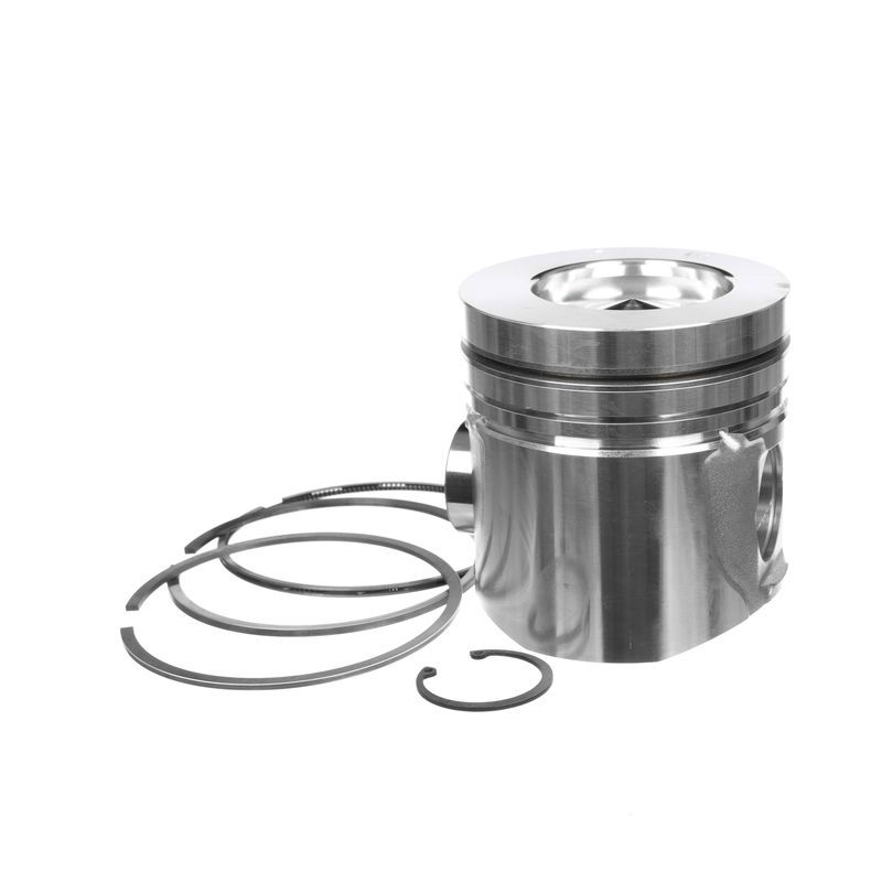 Product Image - Zuiger - PM010200 - ET ENGINETEAM