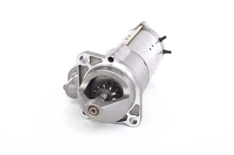 BOSCH 0001231119 Starter