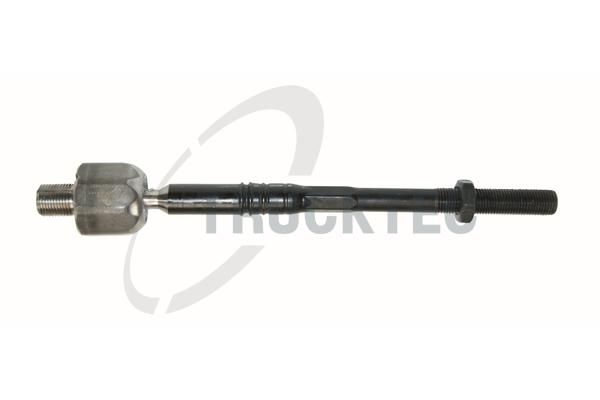 TRUCKTEC AUTOMOTIVE 08.31.161 - Inner Tie Rod