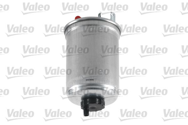 VALEO 587513 Fuel Filter