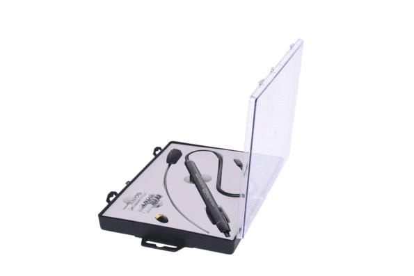KS TOOLS 550.1160 Hand lamp