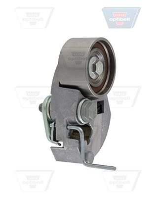 Napínací kladka, ozubený řemen 497ST