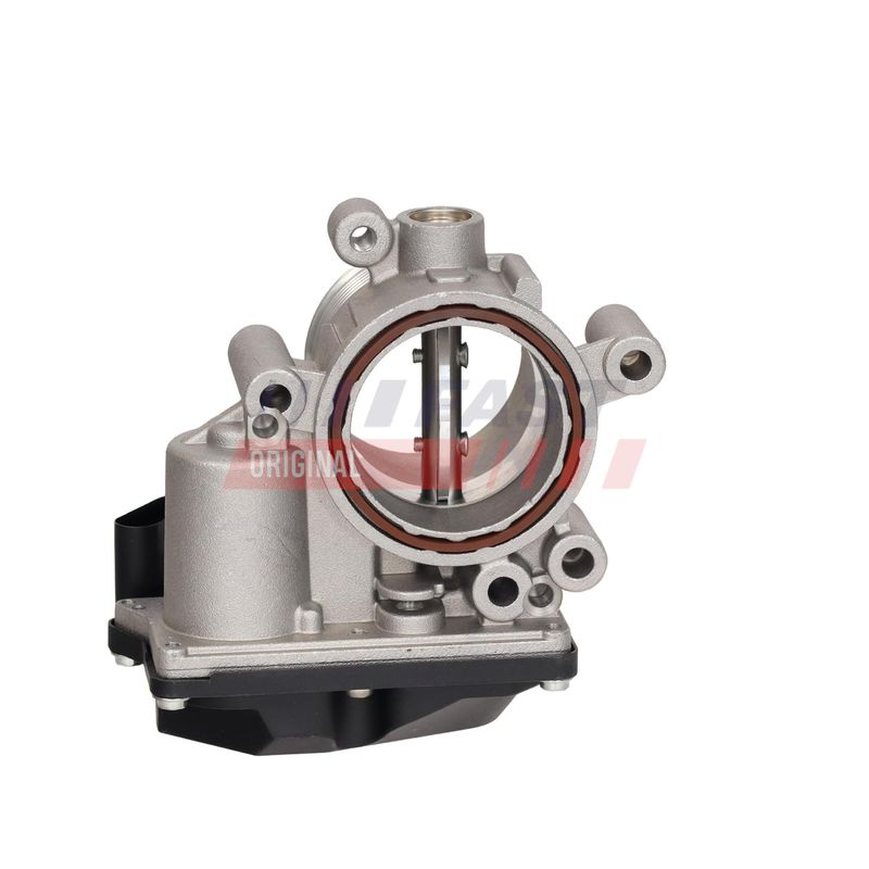 Prekės atitinka OEM kodą: 03L 128 063 D