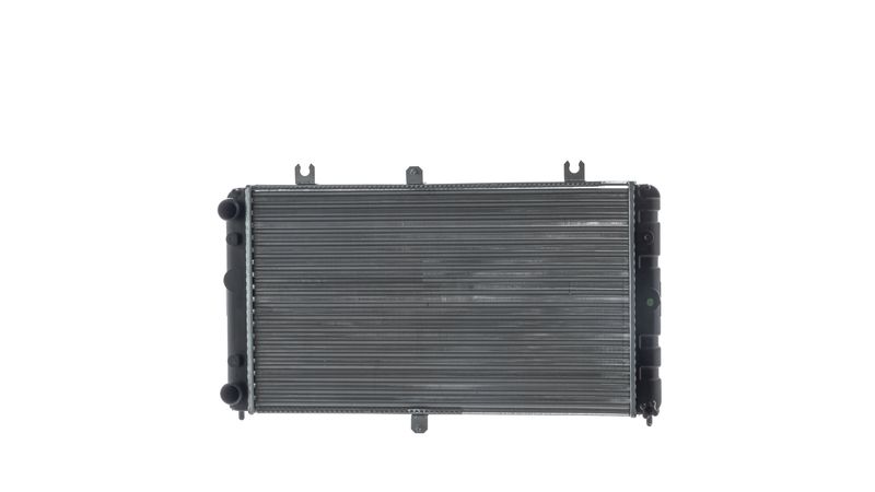 Product Image - Radiateur - CR2693000S - MAHLE