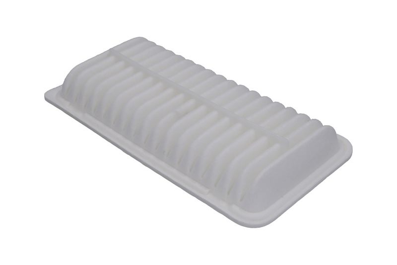 Õhufilter, KAMOKA F204401