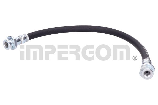 OEM код товара: 5156081A00