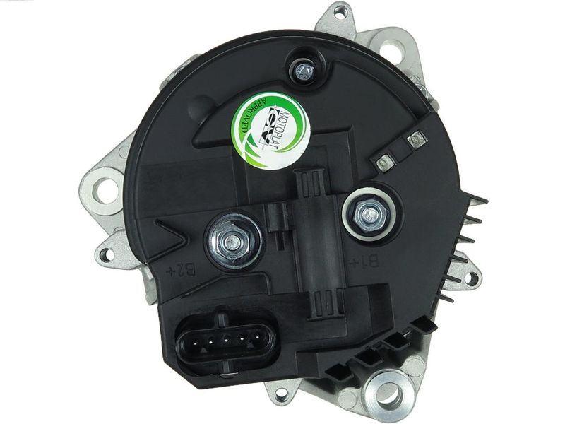 AS-PL A0650S Alternator