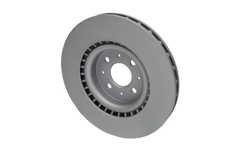 Piduriketas, ATE 24.0128-0219.1