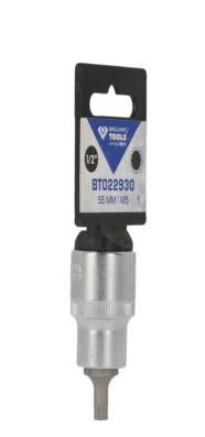 Padrun, KS TOOLS BT022930