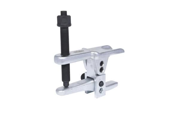 KS TOOLS 700.5615 Ejector, ball joint