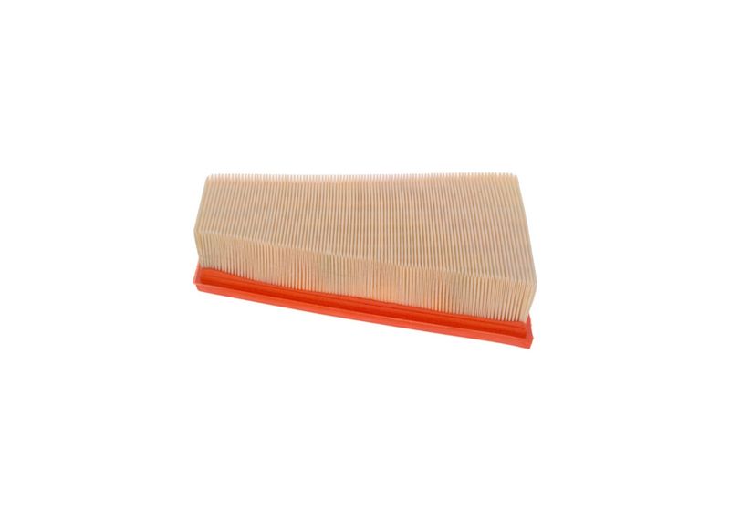 BOSCH F 026 400 380 Air Filter
