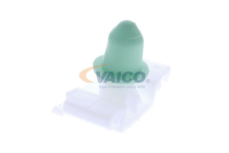 VAICO V20-1209 Holding Bracket