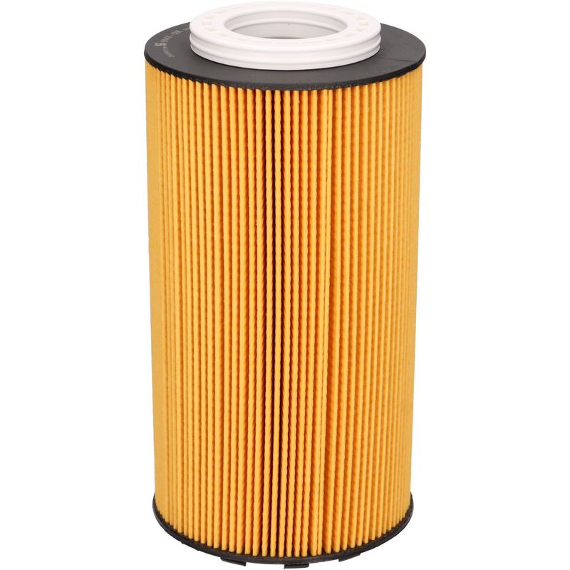 Olejový filtr 50019147