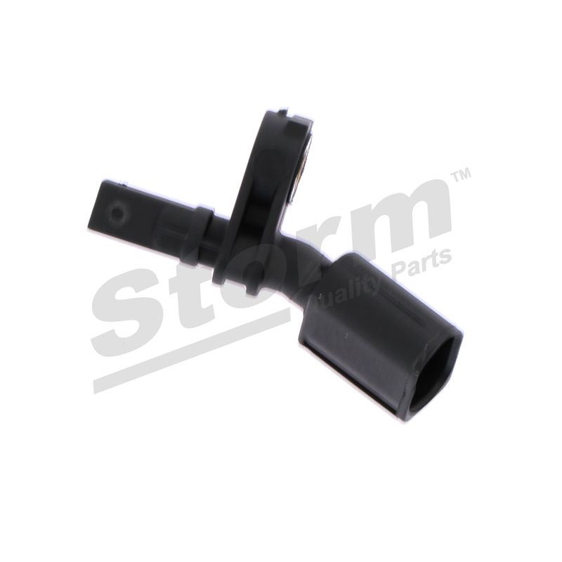 Capteur, vitesse de roue STORM QUALITY PARTS 399208