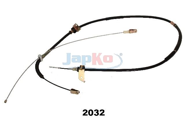 Tross, seisupidur, JAPKO 1312032