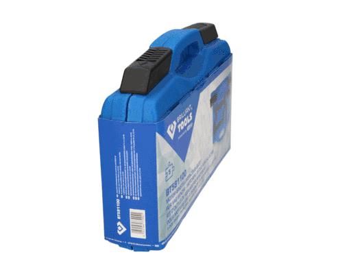 KS TOOLS BT591100 Adjustment Tool Kit, valve timing