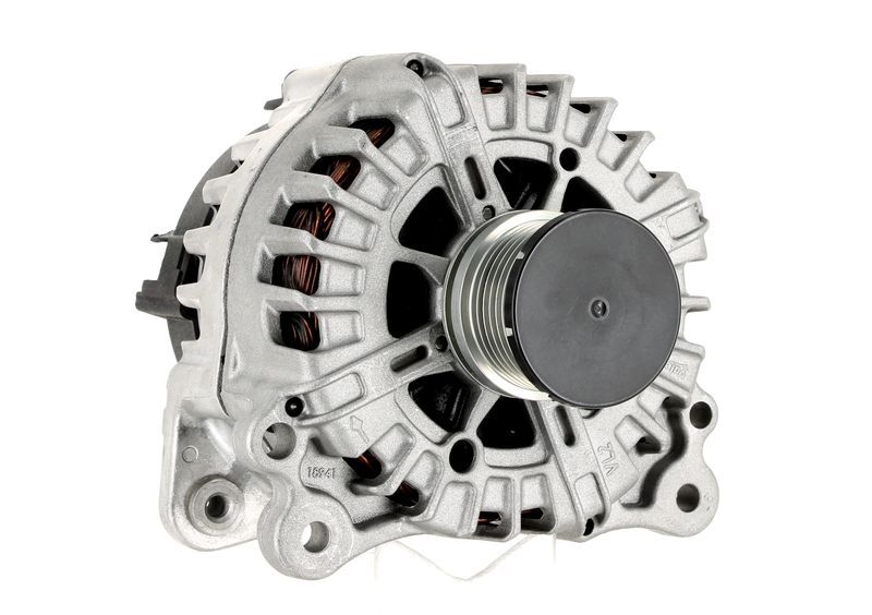CEVAM 9162 Generatorius