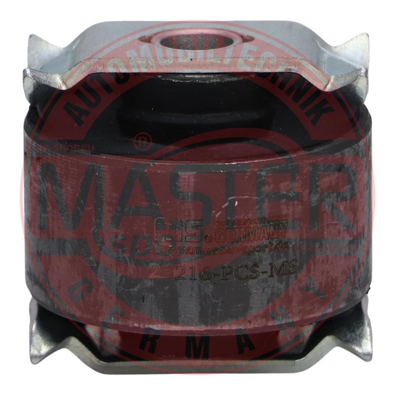 suport,trapez MASTER SPORT 25216-PCS-MS