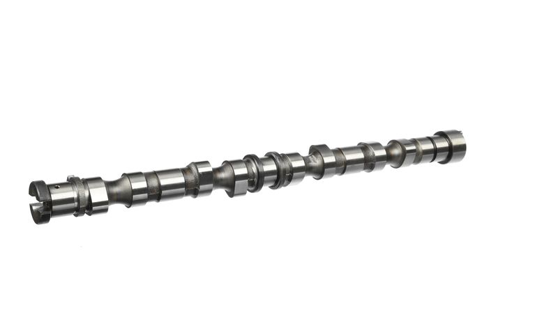 Product Image - Nokkenas - HV0326 - ET ENGINETEAM