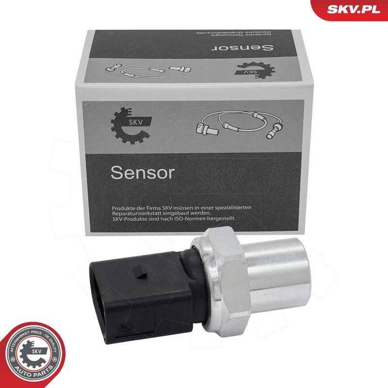 Prekės atitinka OEM kodą: 8K0 959 126 A