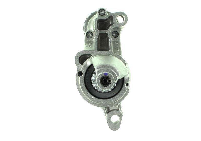 CEVAM 3053 Starteris