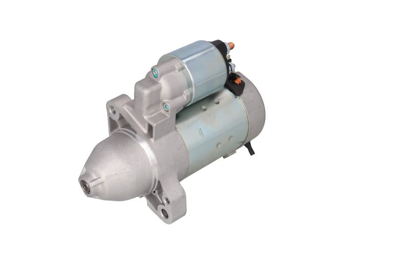 Starter, KAMOKA 8610383