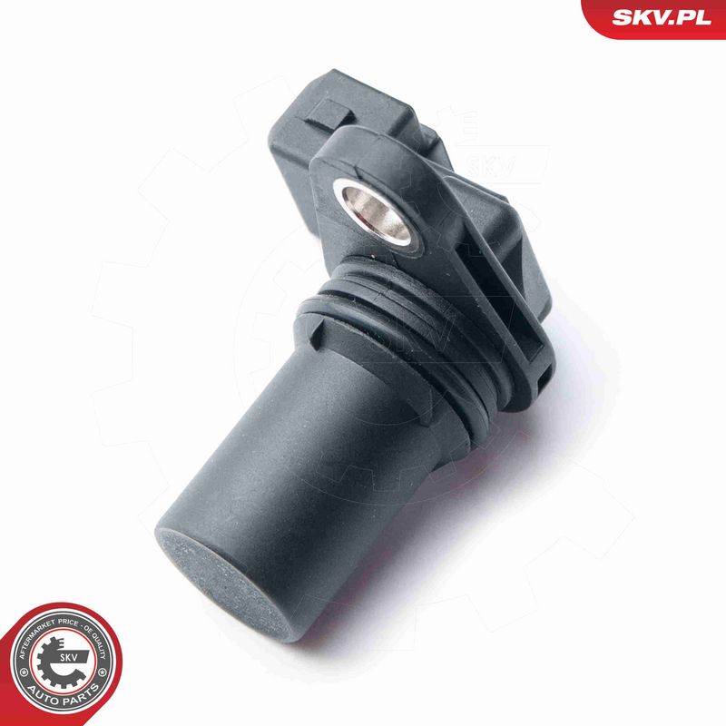 Prekės atitinka OEM kodą: 1F7218194
