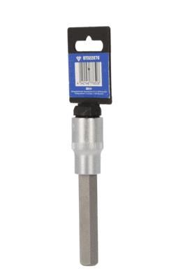Padrun, KS TOOLS BT022876