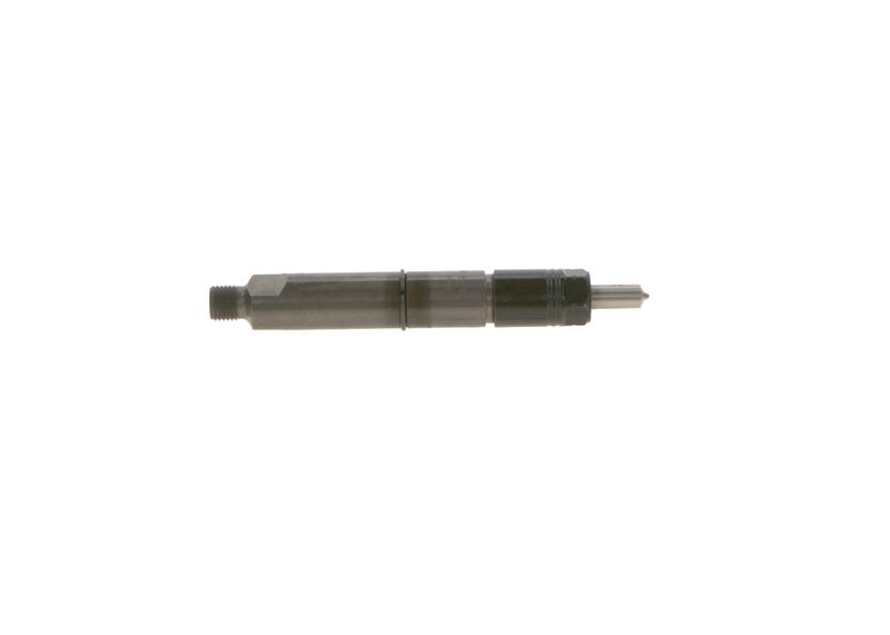 BOSCH 0 432 131 831 Nozzle and Holder Assembly